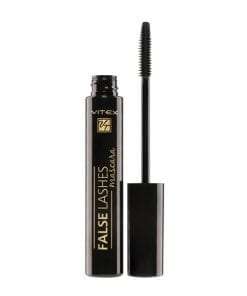Mascara FALSE LASHES False Eyelash Effect VITEX BELITA